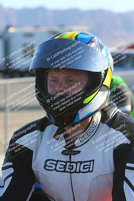media/May-26-2024-TrackXperience (Sun) [[9b53715927]]/1-Around the Pits/